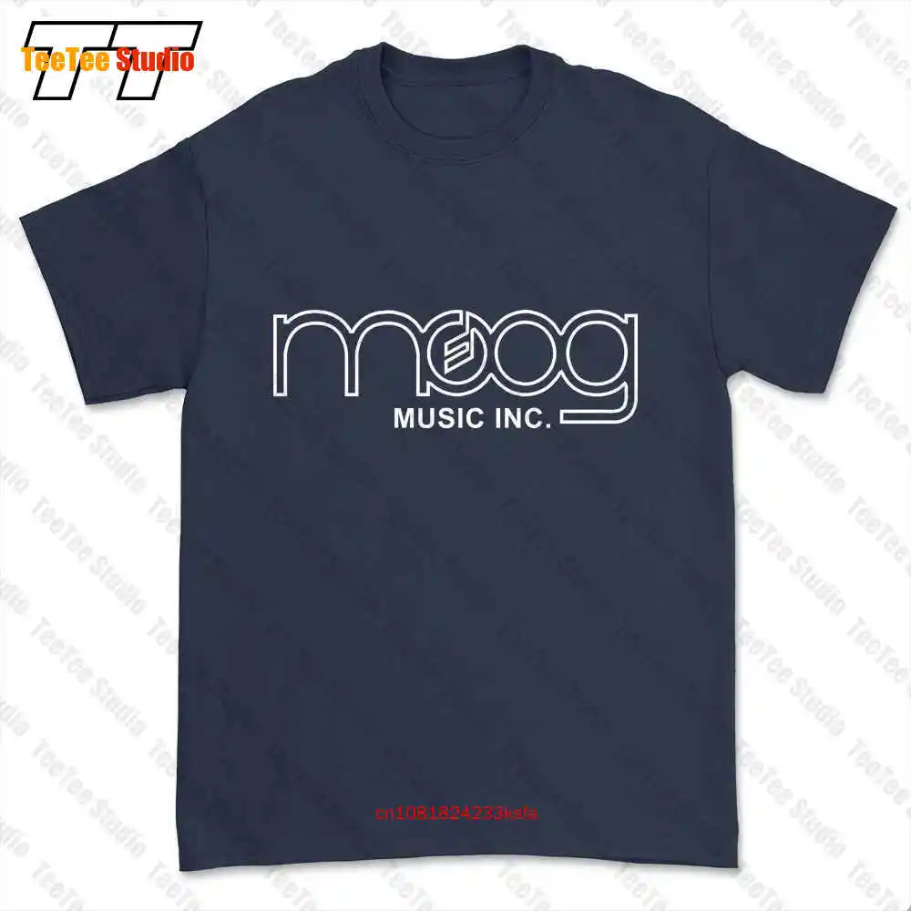 Moog Synthesizer Mogue Musical - Musical Instrument Gif recensie en prijs