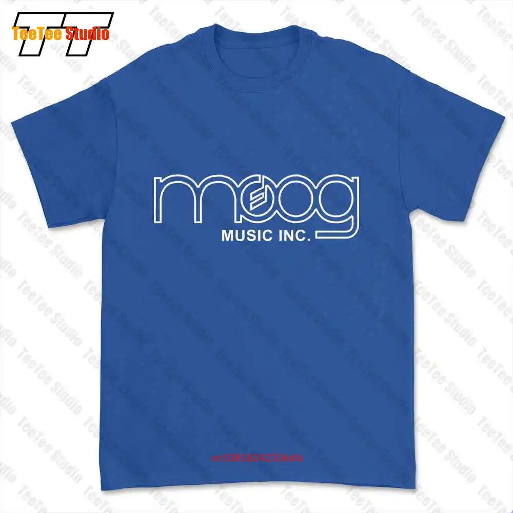 Moog Synthesizer Mogue Musical - Musical Instrument Gif recensie en prijs