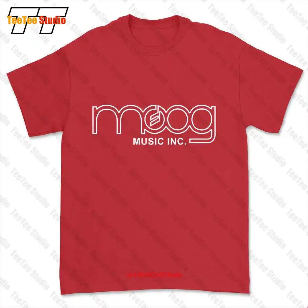 Moog Synthesizer Mogue Musical - Musical Instrument Gif recensie en prijs