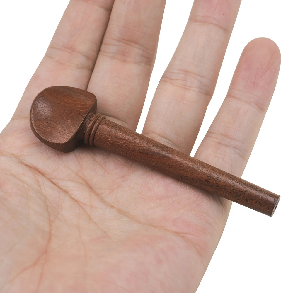 12 Pcs/Set Oud String Pegs Mah - Musical Instrument Oud recensie en prijs