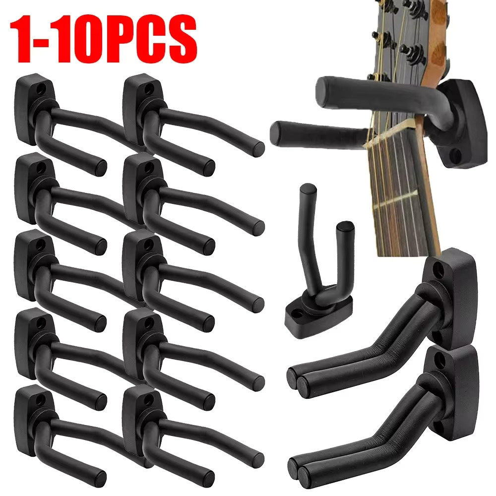 1 to 10 guitar wall mounted, b - Charango 10 String recensie en prijs