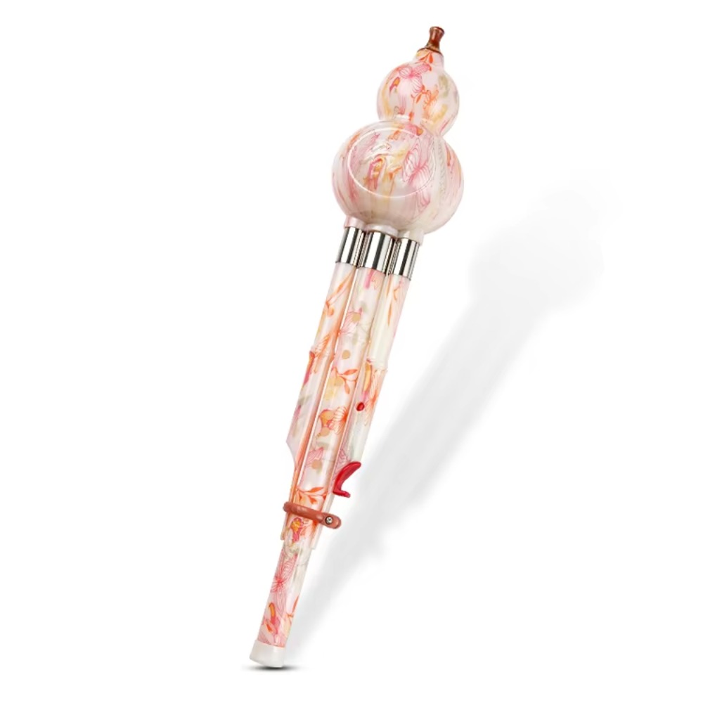 Professional Chinese Made C Ke - Musical Instruments recensie en prijs