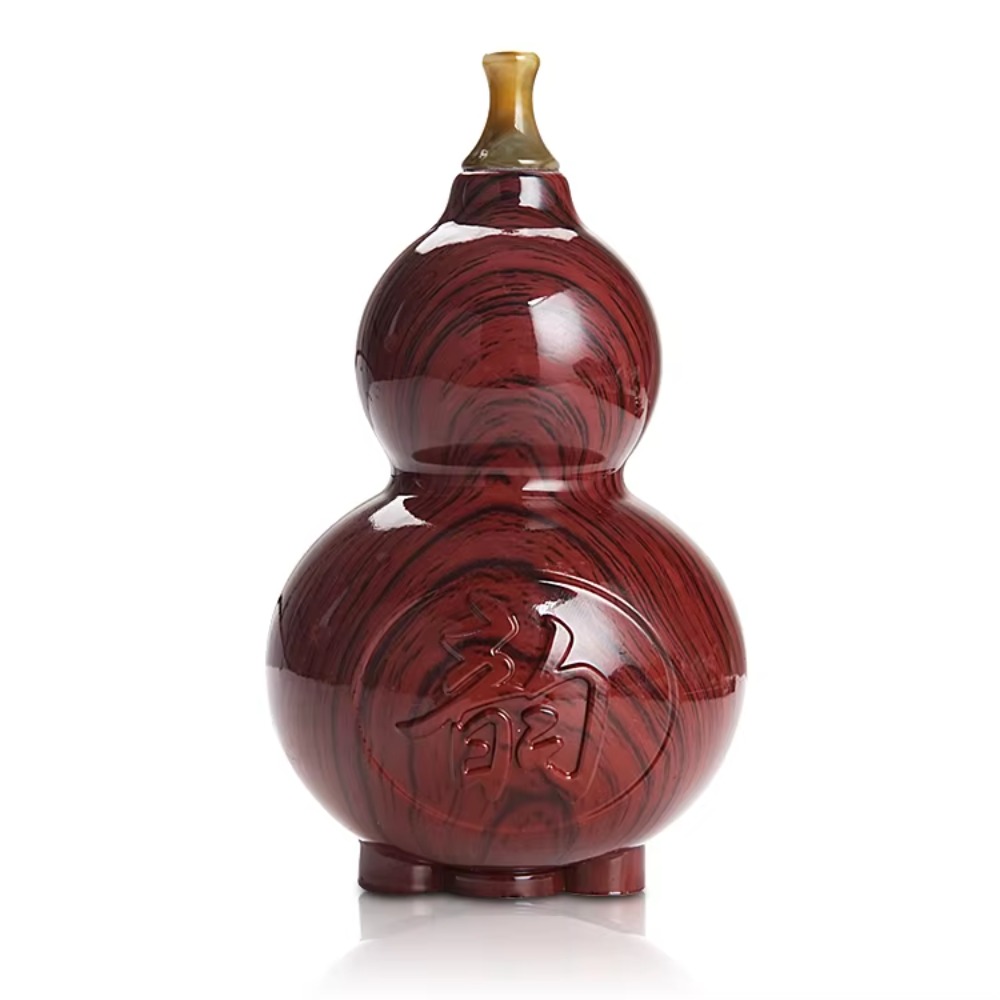 Professional Chinese Made C Ke - Musical Instruments recensie en prijs