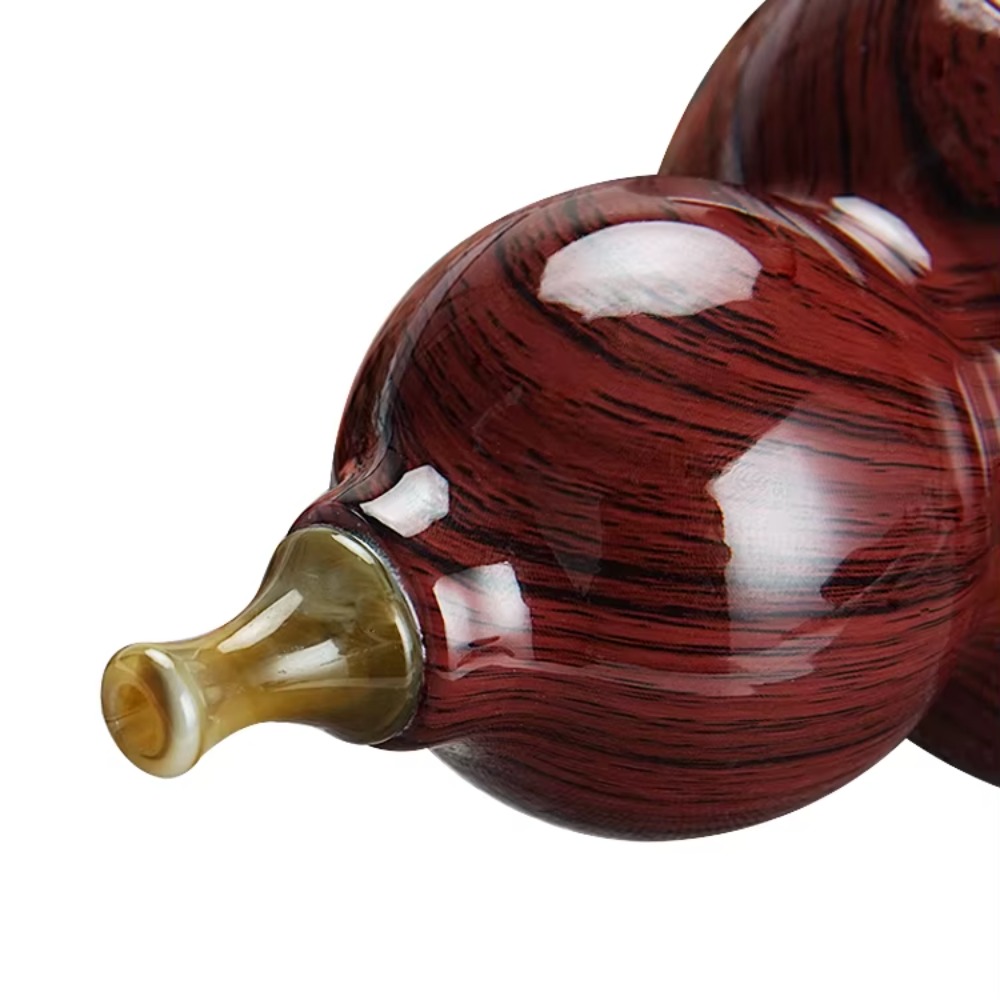 Professional Chinese Made C Ke - Musical Instruments recensie en prijs
