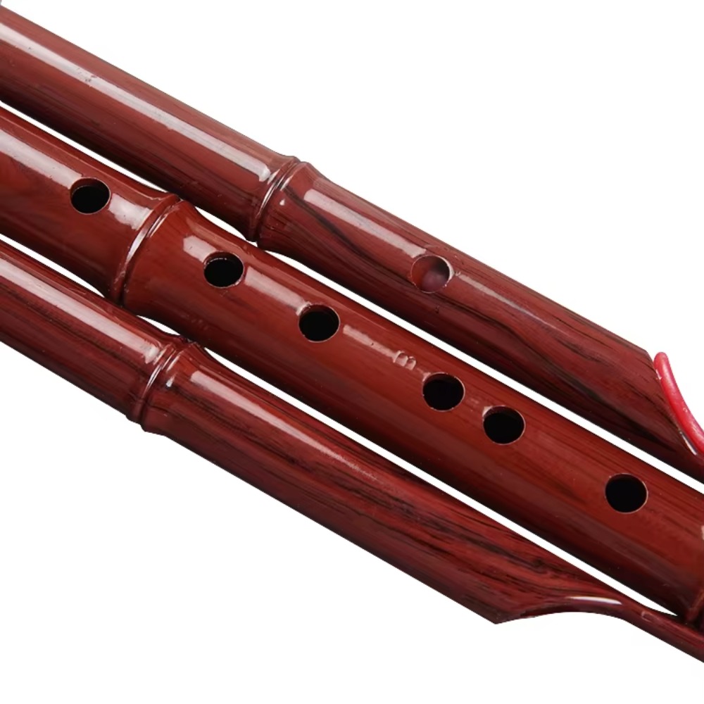 Professional Chinese Made C Ke - Musical Instruments recensie en prijs