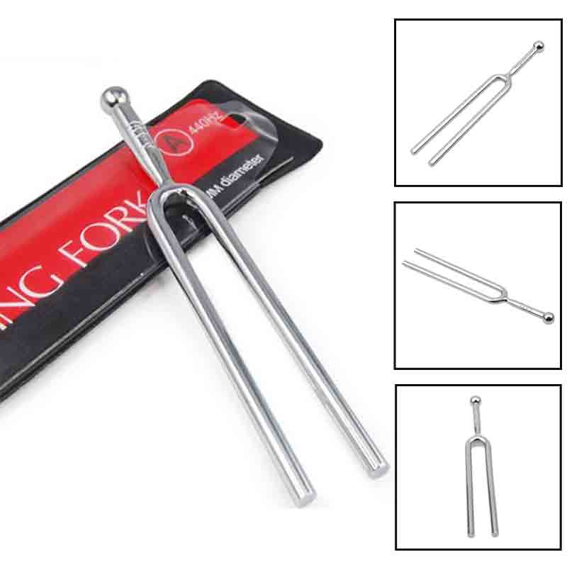 Medical Tuning Fork 440Hz A To - Musical Instrument Gif recensie en prijs