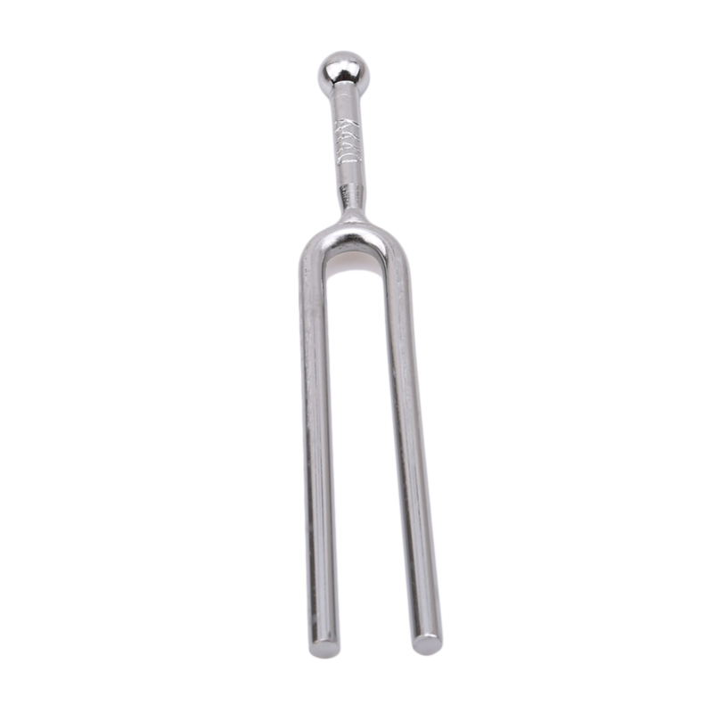 Medical Tuning Fork 440Hz A To - Musical Instrument Gif recensie en prijs