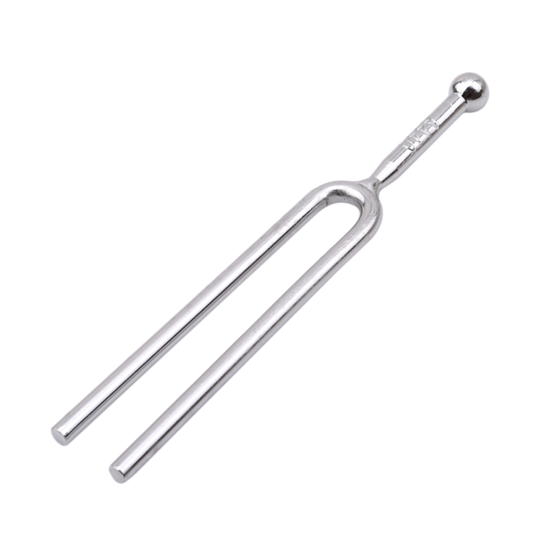 Medical Tuning Fork 440Hz A To - Musical Instrument Gif recensie en prijs