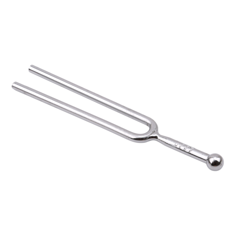 Medical Tuning Fork 440Hz A To - Musical Instrument Gif recensie en prijs