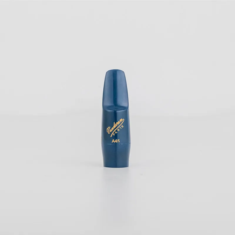 France Eb Tenor Alto Saxophone - Musical Instrument Jazz recensie en prijs