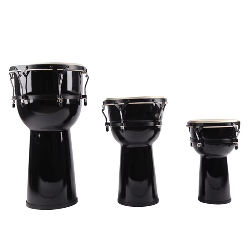 Customizable Djembe African Dr - Musical Instrument African recensie en prijs