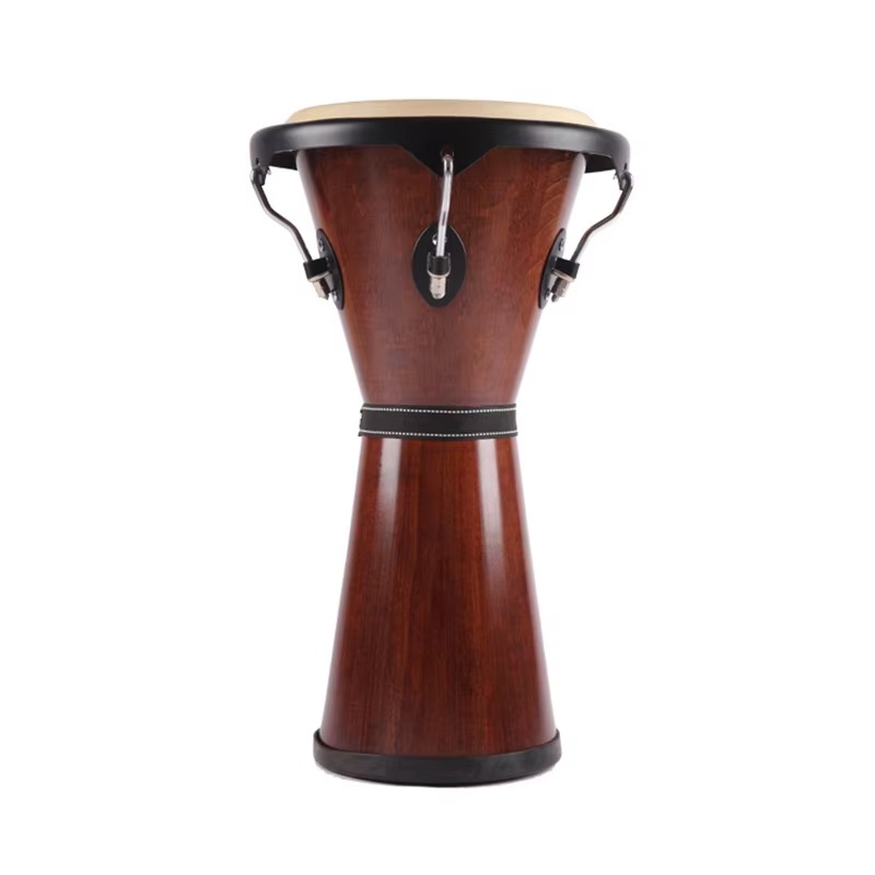 Customizable Djembe African Dr - Musical Instrument African recensie en prijs