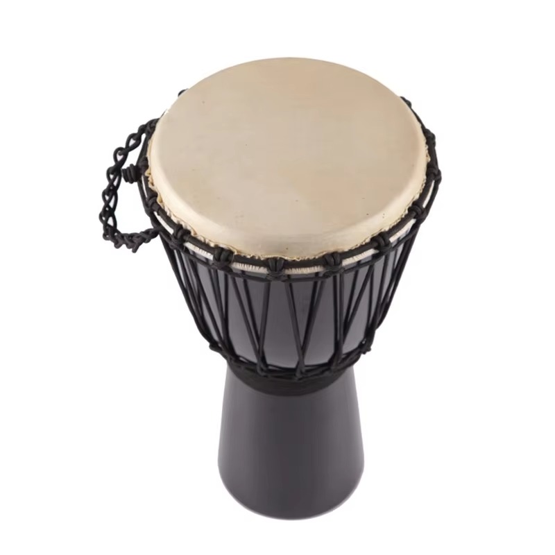 Customizable Djembe African Dr - Musical Instrument African recensie en prijs