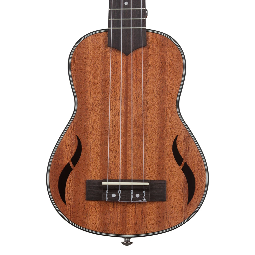 21 Inch Ukulele 4 Strings Hawa - Musical Instrument Oud recensie en prijs