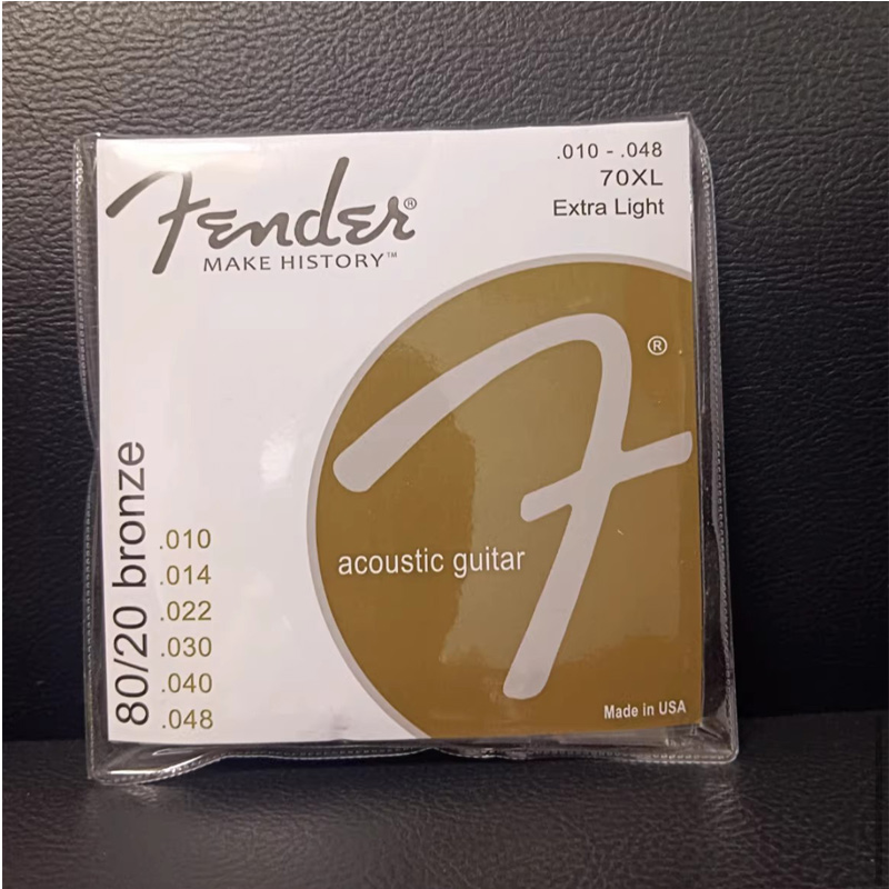 10 Sets Electric Guitar String - Charango 10 String recensie en prijs
