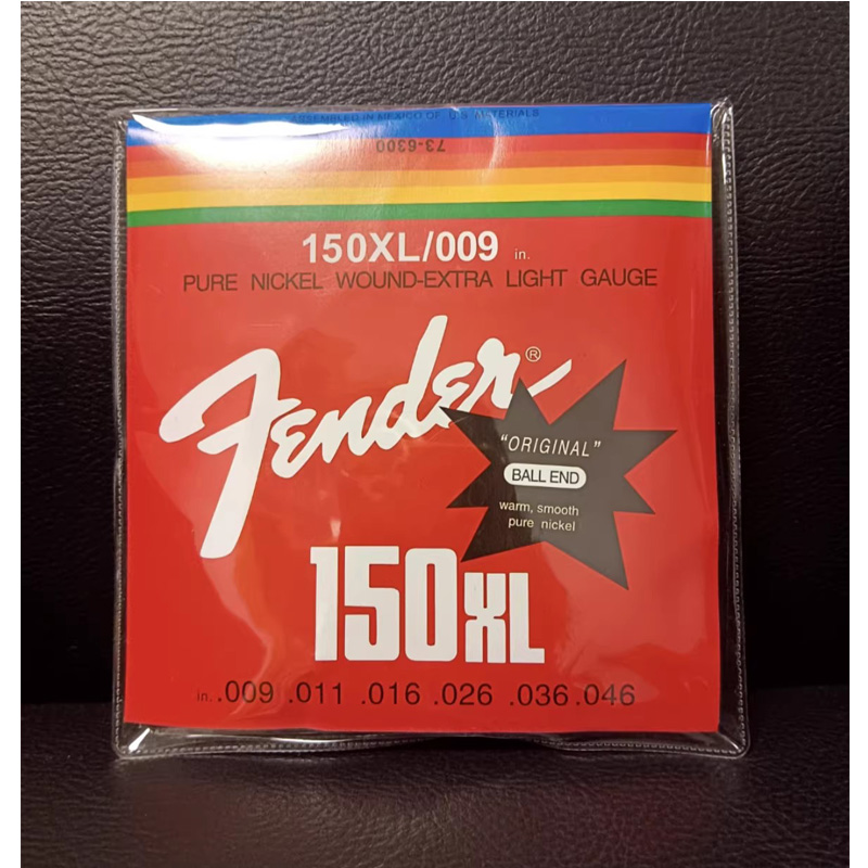 10 Sets Electric Guitar String - Charango 10 String recensie en prijs