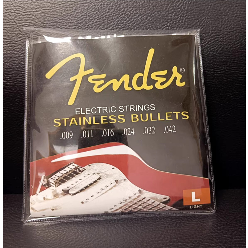 10 Sets Electric Guitar String - Charango 10 String recensie en prijs