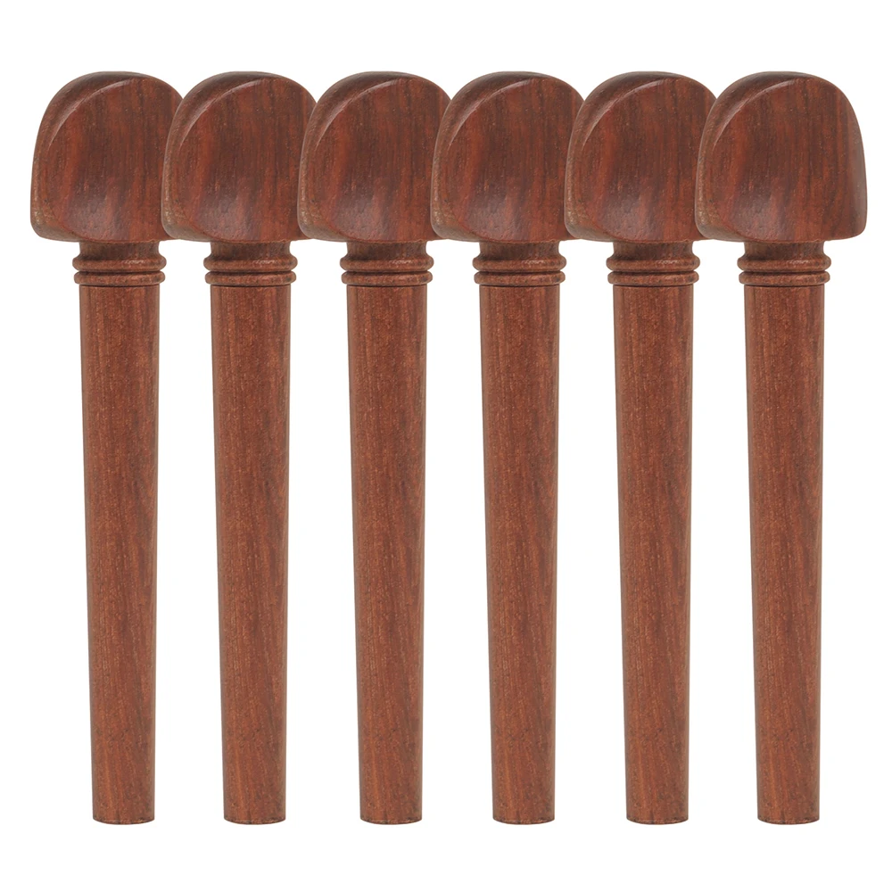12 Pcs/Set Oud Tuning Shaft Pa - Musical Instrument Oud recensie en prijs