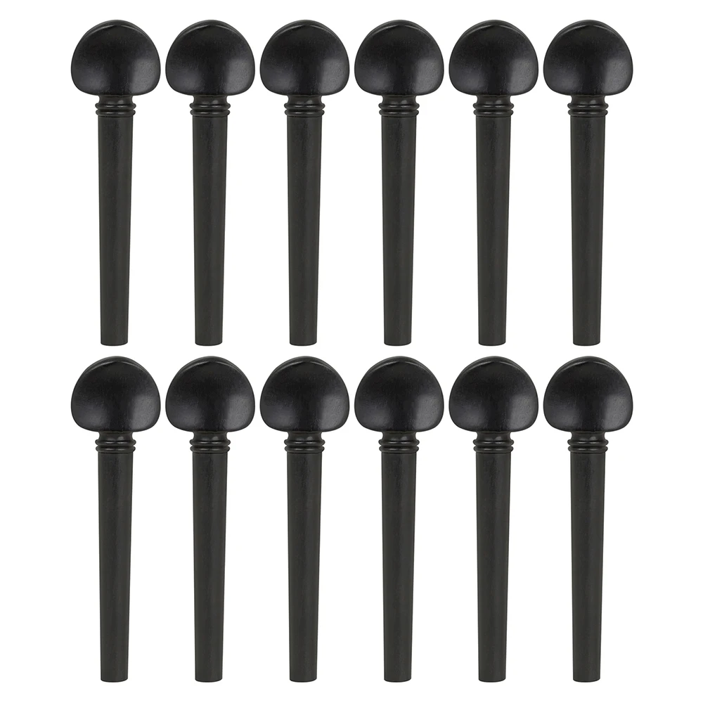 12 Pcs/Set Oud Tuning Shaft Pa - Musical Instrument Oud recensie en prijs