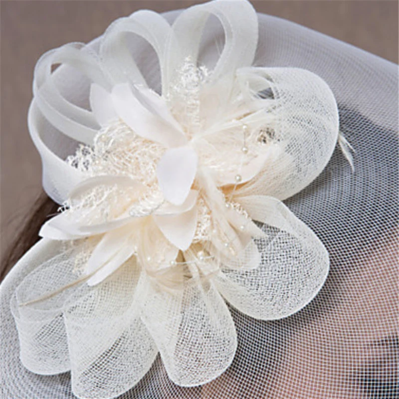 Brid Fascinator Hairpin Mesh F - Musical Instrument Jazz recensie en prijs