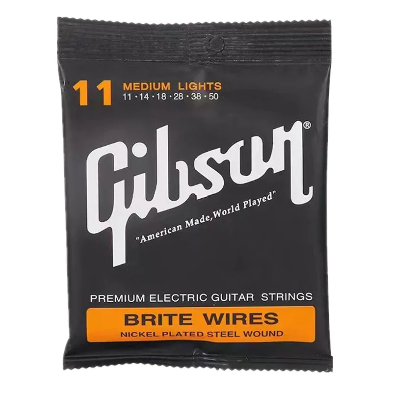 6 Sets Electric Guitar Strings - Charango 10 String recensie en prijs