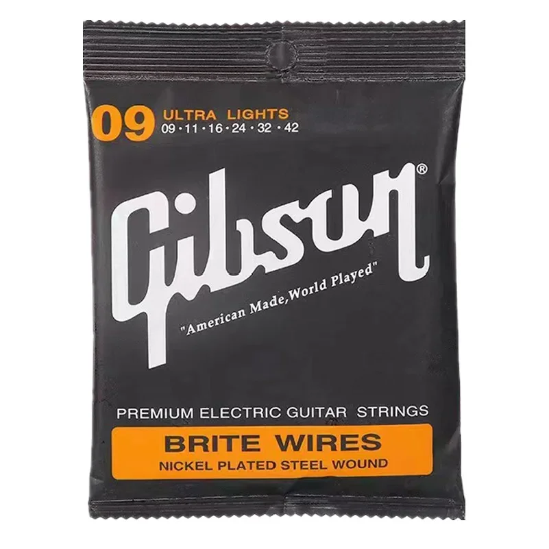 6 Sets Electric Guitar Strings - Charango 10 String recensie en prijs