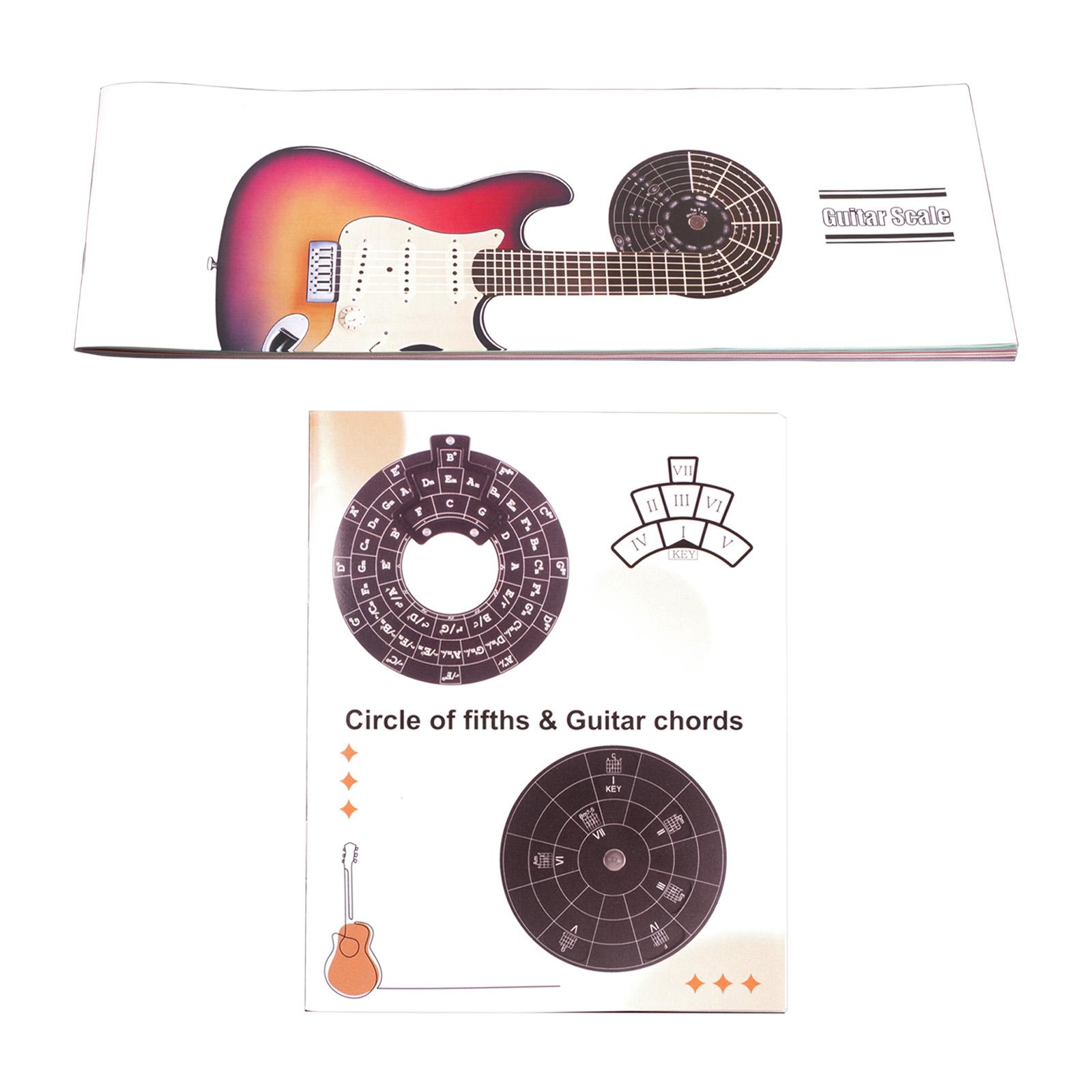 Guitar Chord Chart High Defini - Musical Instrument Definition recensie en prijs