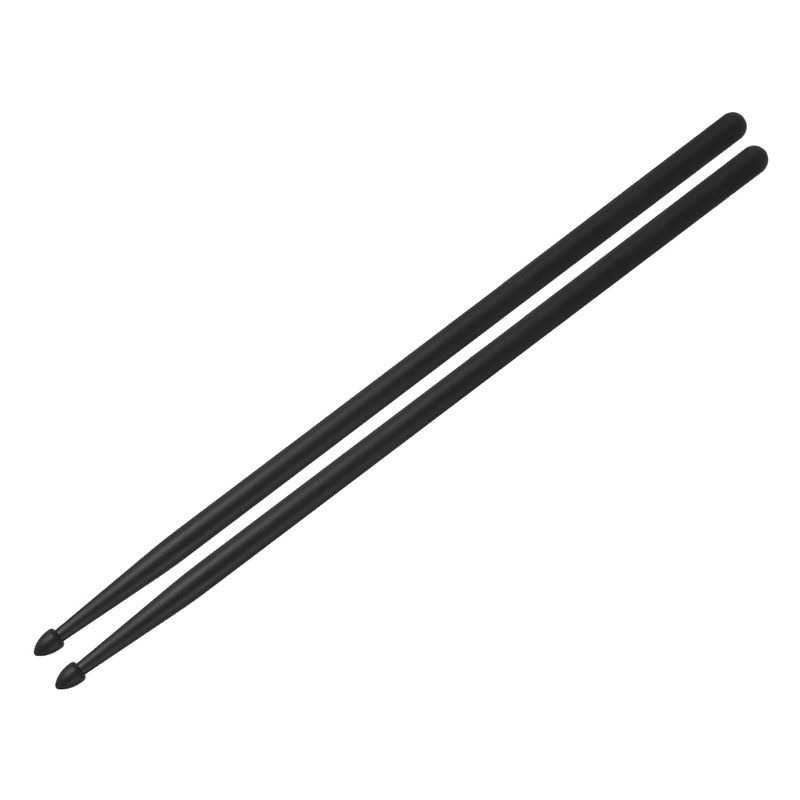 1Pair Professional Musical Ins - Musical Instrument Jazz recensie en prijs