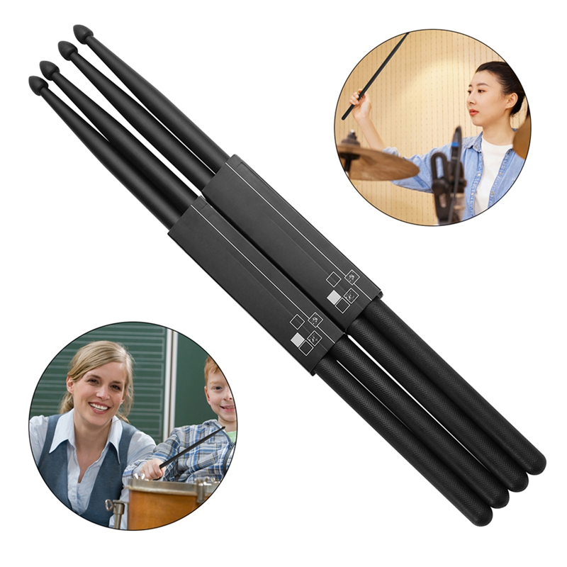 1Pair Professional Musical Ins - Musical Instrument Jazz recensie en prijs