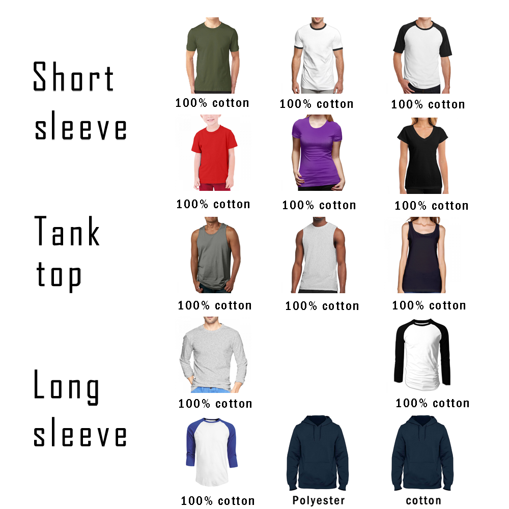 Guitars 1833 Tank Tops Print C - Musical Instrument Companies recensie en prijs
