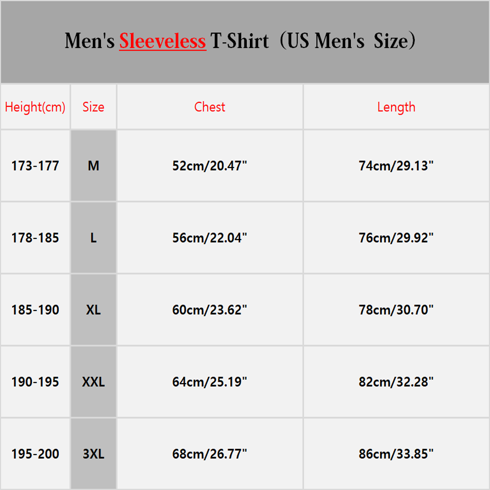 Guitars 1833 Tank Tops Print C - Musical Instrument Companies recensie en prijs