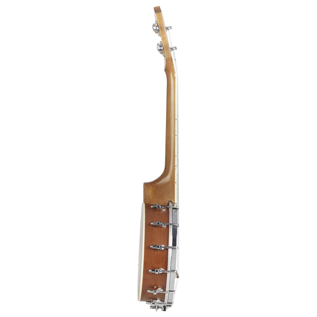 IRIN 4 String Banjo String Ins - Musical Instrument Jazz recensie en prijs