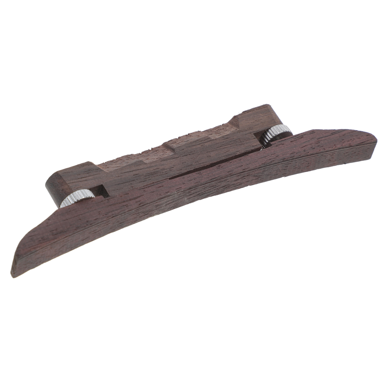 Redwood Bridge Adjustable Stri - Musical Instrument Oud recensie en prijs
