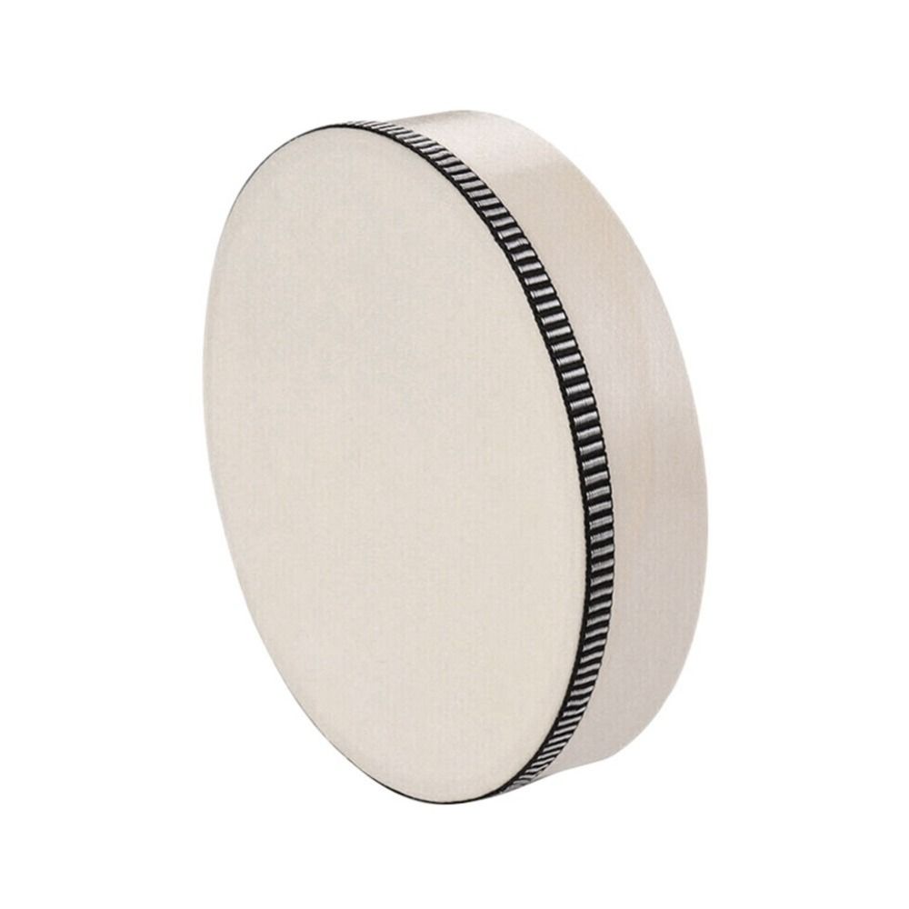 Gift 4/6/8/10 Inch Wooden Hand - Musical Instrument Gif recensie en prijs