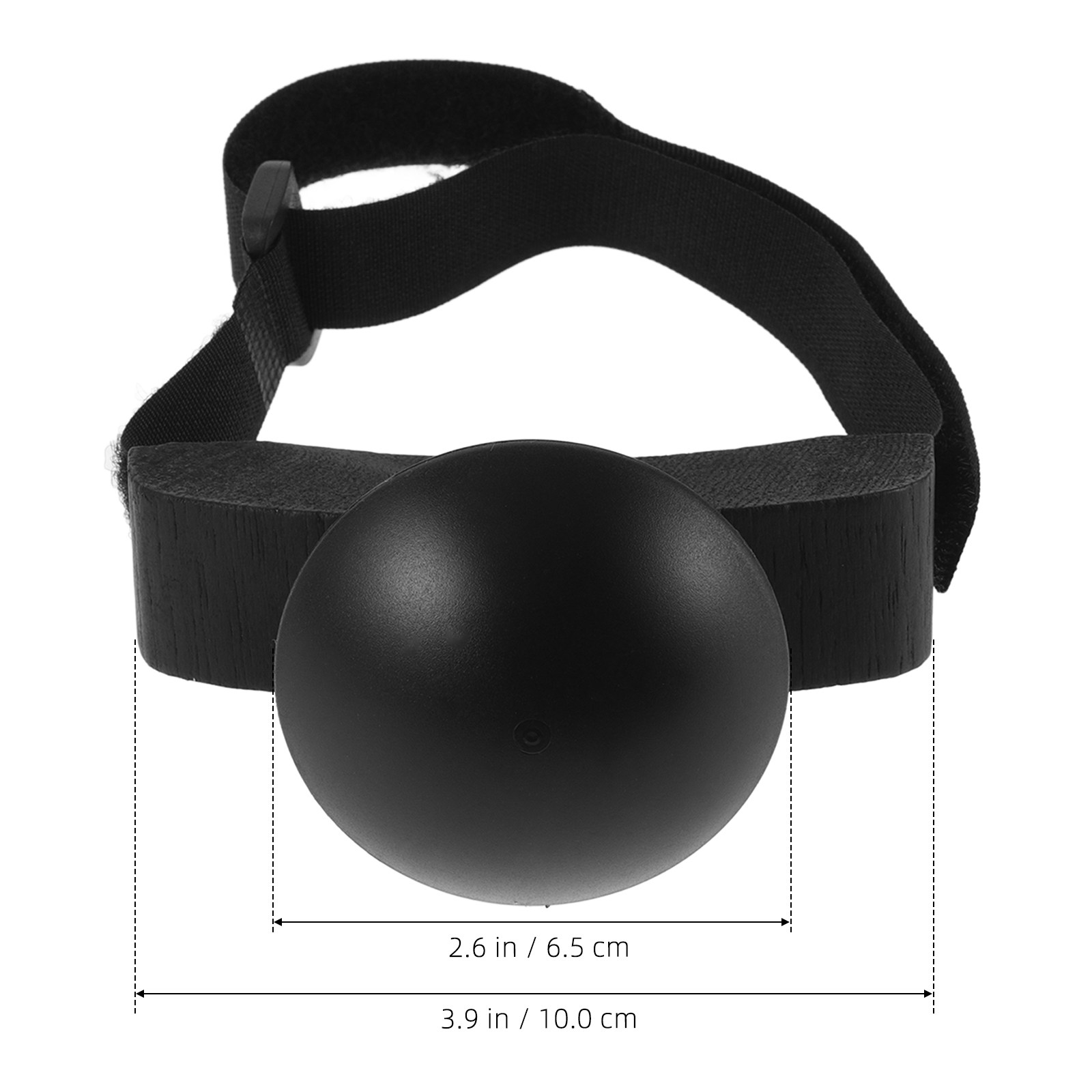 Foot Egg Shaker for African Dr - Musical Instrument African recensie en prijs