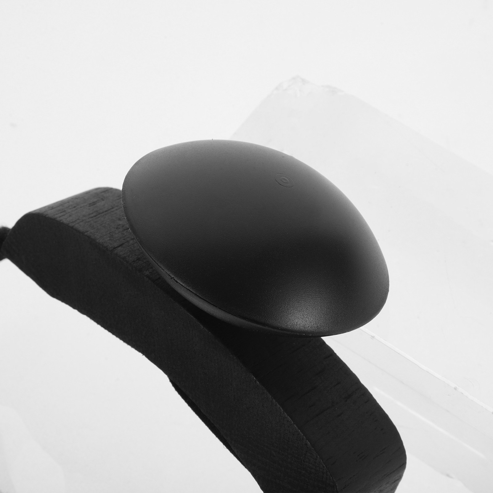 Foot Egg Shaker for African Dr - Musical Instrument African recensie en prijs
